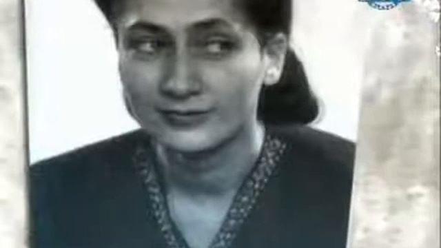 Вацлав Дворжецкий основатель актерс смотреть онлайн