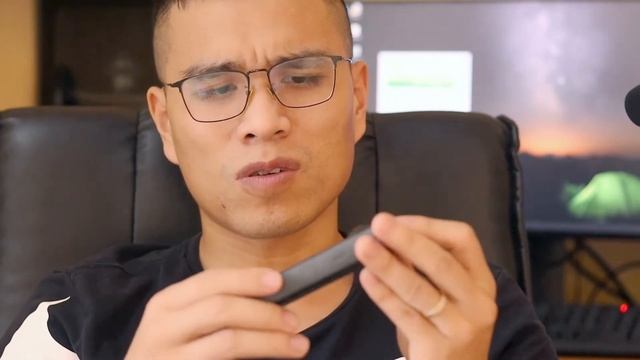 Đừng mua INSTA360 ONE X2. Nếu bạn vẫn chưa xem hết video này смотреть онлайн