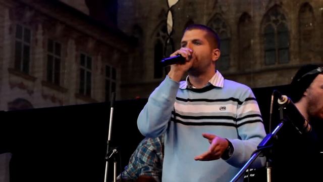 MVI 0667 смотреть онлайн