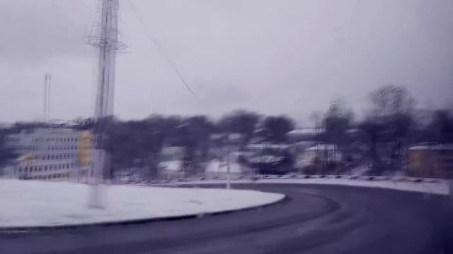 Мой университет моё утро завтрак и т.д. :D