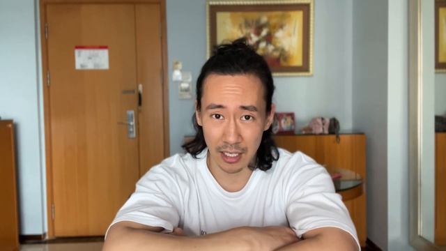 Как Найти Поставщика в Китае? Стоит ли Ехать в Китай? Как Найти Качественный Товар? Продажи на ВБ W смотреть онлайн