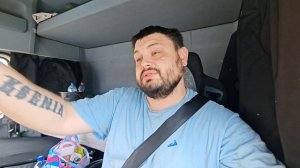 ШТРАФ 400 ТЫСЯЧ ЗА ПЕРЕГРУЗ. СУД ВЫЙГРАЛ. ГОД МУЧЕНИЙ