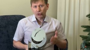 Вентилятор котла не дует. Зачем нужна заслонка?
