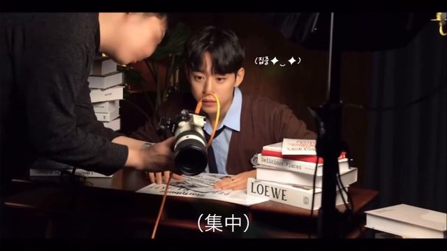 23 марта 2024 г. смотреть онлайн