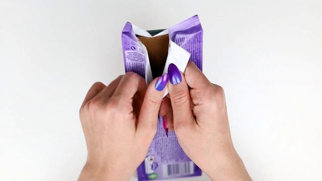 MILKA MMMAX GINGERBREAD TASTE WINTER EDITION