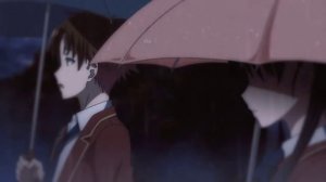 Аниме клип   Так дайте пацанам пощитать