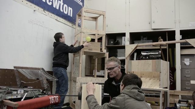 Citrus Circuits Season Recap 2017 смотреть онлайн