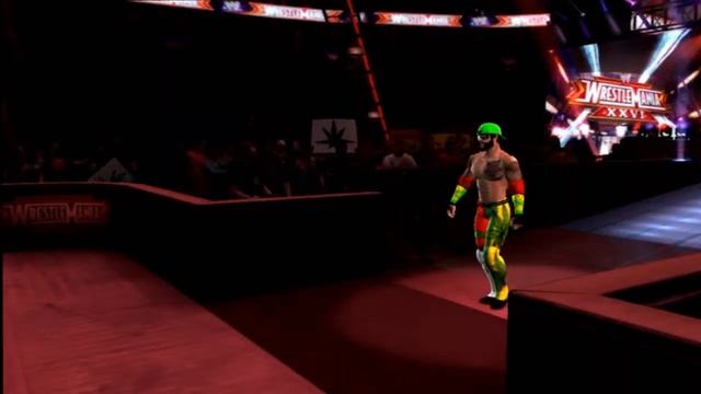 Goodbye..SVR... смотреть онлайн