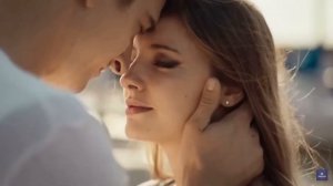 Маша||Горан-о нём🤞💞(клип к фильму «Бархатный сезон»)❤️🔥