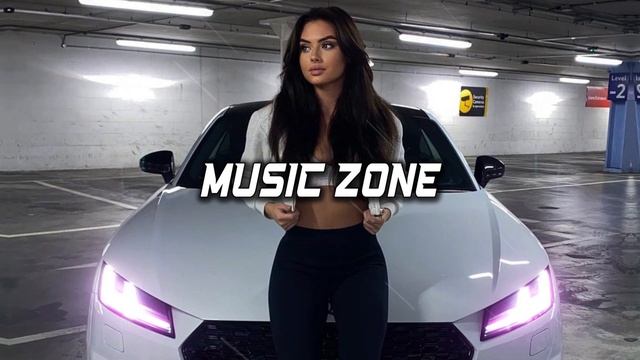 BAGARDI - Au Revoir (SWERODO REMIX) смотреть онлайн