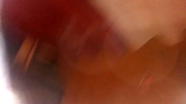 1 ноября 2016 г. смотреть онлайн