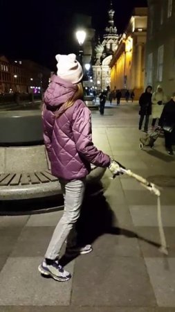 VID-20250412-WA0040