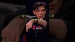 👍 Что делать, чтобы не стареть
