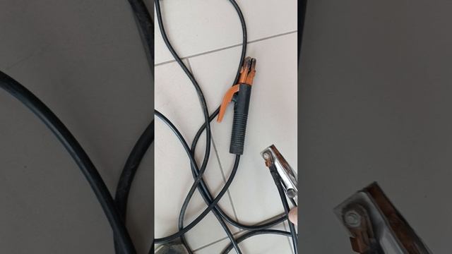 1000025756.mp4