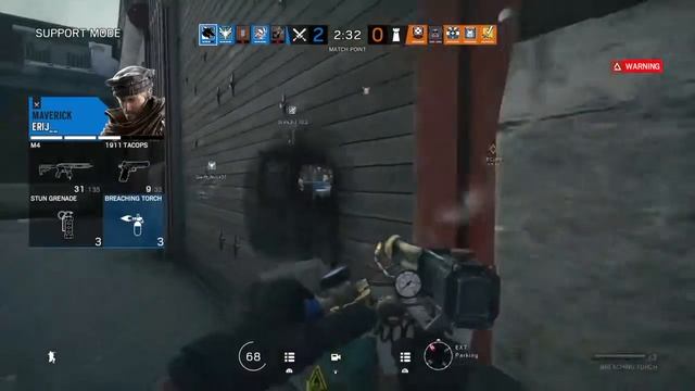 BRING BACK THE PUMP смотреть онлайн