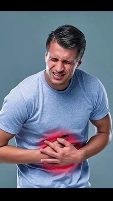 1.5L cokacola🥤 #interestingfacts @mjkvibes1 смотреть онлайн