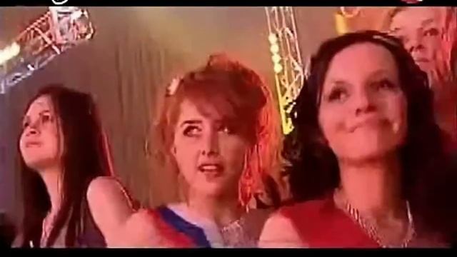 ＶＩＴＡＳ🇯🇲 Jamaica [Graduation Party, 2006] смотреть онлайн