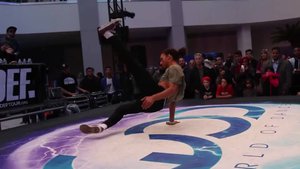 The Best Electro Freestyle Mix 2 (Volt Amazing Break Dance)