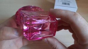 Versace Bright Crystal Absolu