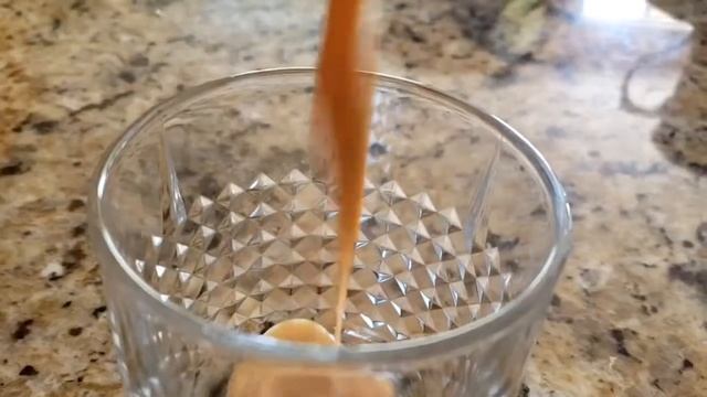 Mango, Blueberry, & Banana Smoothie |  Healthy Smoothie for breakfast | Healthy Smoothie смотреть онлайн