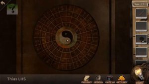 NEW 50 Rooms Escape Level 25 Walkthrough