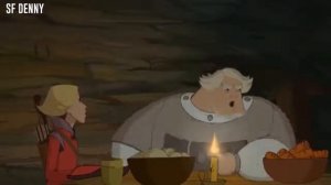 ДЫНЯ ТИТИЧ И МЕМ РАРЫЧ  RYTP COLLAB