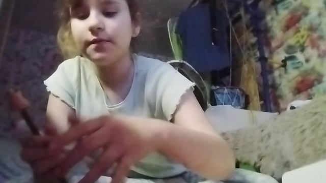 1000004443.mp4