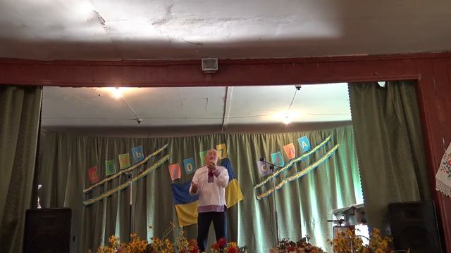 Дни бегут смотреть онлайн