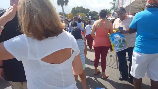 calle ocho 2016 closetdemocrats.com смотреть онлайн