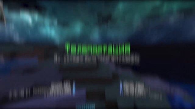 ЗАЛЕТЕЛ НА ВАЙП HYPECUBE!КУЧУ ОБНОВЛЕНИЙ!