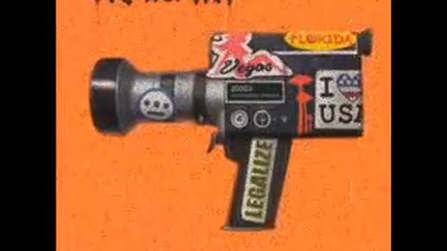 HIEROGLYPHICS - HYDRA
