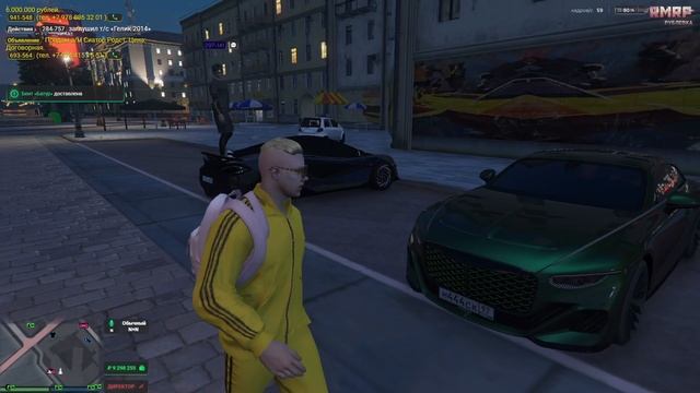 rutube.ru
