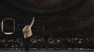 Танцевальное мероприятие «Сцена» 2021г.