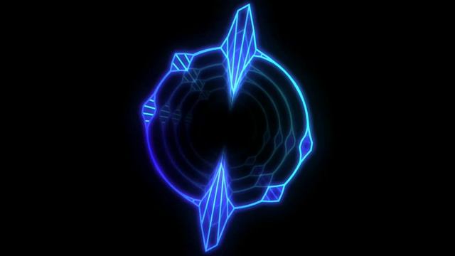 Тайпан, Agunda - Корабли смотреть онлайн