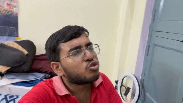 Mirza / Kissing Scene — Ankush Hazra | Oindrila Sen | Kaushik Ganguly | Sumeet-Saahil смотреть онлайн