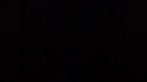 соукоку/ аниме/ аниме бродячие псы/ бсд/ Дазай и Чуя/ Дазай Осаму/ Чуя Накахара/ яой/ dazaiхchuya