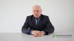 🤔 Что делает компанию по-настоящему сильной?