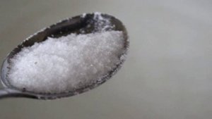 Щавель на зиму