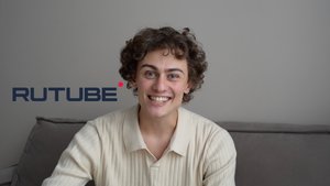 Влад Лужинский