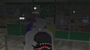 2025-04-17 18-20-42 Обман трай