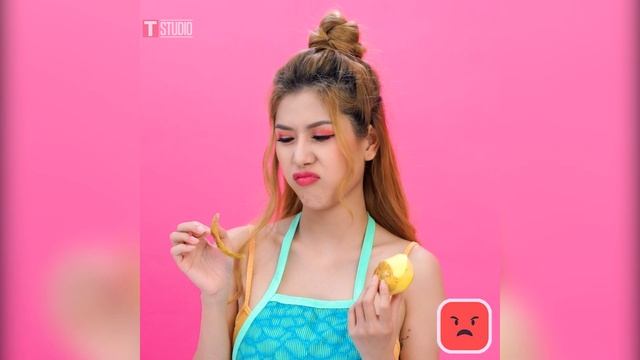 Clever Food Life Hacks And Kitchen Gadgets That You Should Try By T-STUDIO