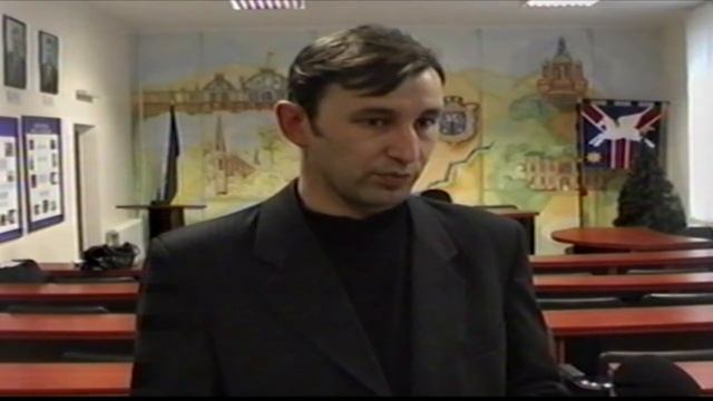 27. 01. 2008.  Нова форма оплати за спожиту електроенергію