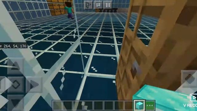 Алмазный человек смотреть онлайн