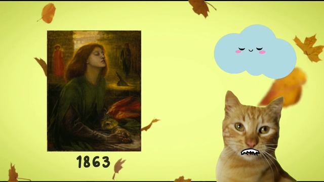 EL CASO DE ELIZABETH SIDDAL  |  TomasioCasos🐱🔍 смотреть онлайн