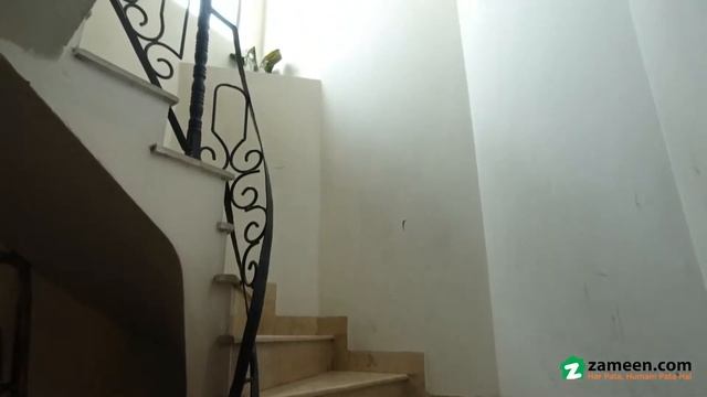 1 KANAL HOUSE FOR SALE IN BLOCK B VALENCIA TOWN LAHORE смотреть онлайн