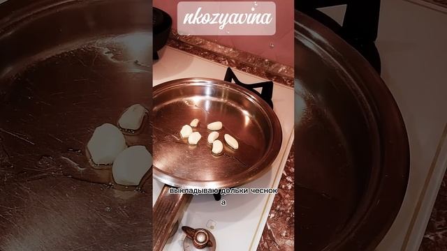 Скоро на всех дачах страны потянет дымом от мангалов.