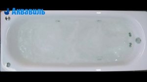 vanna_triton_ultra_170x70_s_gidromassazhem_video