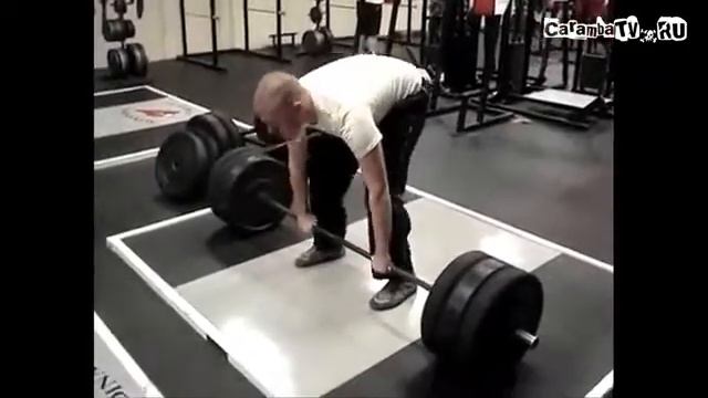 ГЕРАКЛ МЕСТНОГО РАЗЛИВА смотреть онлайн