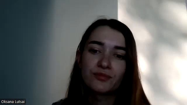 Прискорювачі росту нігтя для подологів від MEDICALIMA в спеціальній пропозиції від School Lutsai