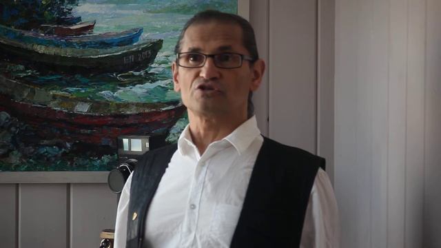 Отзыв Зинура Разутдинова - 90000 р за декабрь БЕЗ рекламы смотреть онлайн